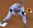 Javier Baez