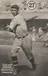 Bill Bagwell