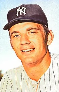 Stan Bahnsen