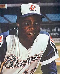 Dusty Baker