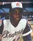 Dusty Baker