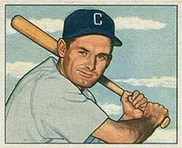 Floyd Baker