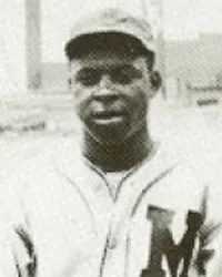 Fred Bankhead