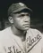Sam Bankhead