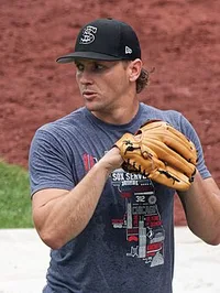 Tanner Banks