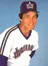 Floyd Bannister