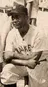 Marvin Barker