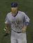 Darwin Barney