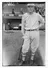 Jesse Barnes