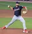 Matt Barnes