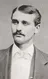 Ross Barnes