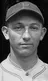 Clyde Barnhart