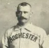 Bob Barr