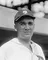 Johnny Bassler