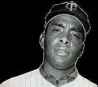 Earl Battey