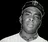 Earl Battey