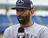 Jose Bautista