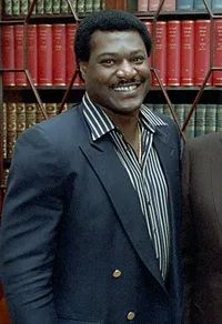Don Baylor