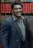 Don Baylor