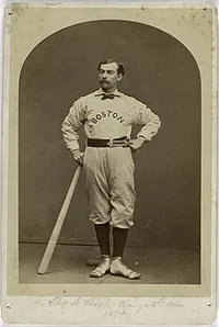 Tommy Beals