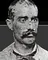 George Bechtel