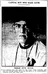 Charlie Becker