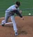 Tyler Beede