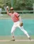 Mark Belanger