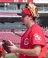 Matt Belisle