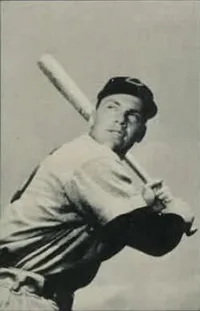 Gus Bell