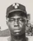 Herman Bell