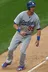 Cody Bellinger