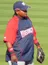Ronnie Belliard