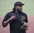 Josh Bell