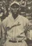 William Bell