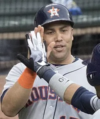 Carlos Beltran