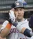 Carlos Beltran
