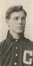 Harry Bemis