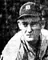 Al Benton