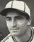 Johnny Berardino