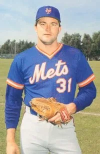 Bruce Berenyi