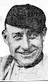 Joe Berger