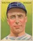 Wally Berger