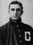 Bill Bernhard