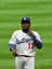 Angel Berroa