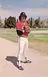 Ken Berry