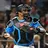 Christian Bethancourt