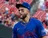 Bo Bichette