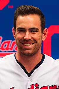 Shane Bieber
