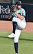 Brandon Bielak